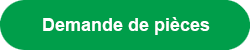 Demande de pieces